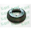 Brzdový bubon LPR 7D0647