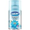OZON osviežovač vzduchu náplň Aqua Flowers 260ml