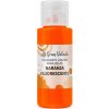 Gran Velada - Tekuté farbivo do sviečok fluorescenčné oranžové 1000 ml