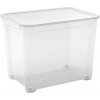 KIS úložný box T box XL, 70L
