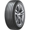 Hankook Ventus Prime 4 K135 215/45 R16 90V