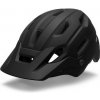 Giro Source MIPS Matt black 2026
