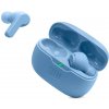 JBL Wave Beam - Blue