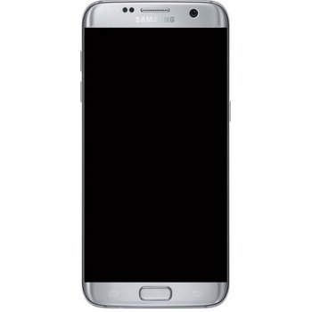 LCD Displej + Dotykové sklo Samsung Galaxy S7 Edge G935 - originál od  159,88 € - Heureka.sk