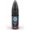 Riot Squad Blue Burst Salt 10 ml 20 mg