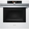 Vstavaná rúra Siemens iQ700 HM676G0W1
