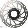 BBB BBS-121 CENTERSTOP CL 140 mm