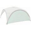 Coleman Event Shelter Pro XL zástena strieborná 4