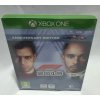 F1 2019 FORMULA 1 2019 Anniversary Edition Xbox One