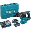 Makita HR008GM203