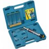AHPROFI WH-198
