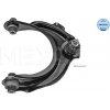 Rameno zavesenia kolies MEYLE GERMANY Autoparts AG 31-16 050 0082