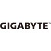 Gigabyte B650M A Elite Ax Ice