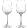 Tescoma Poháre na víno UNO VINO Vista 350 ml, 2 ks - osobný odber v predajni zdarma