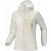 Arcteryx Squamish Hoody Women Biela L