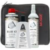 MOSER wahl Blade Care Set 1000-7410