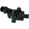 Termostat chladenia MAXGEAR 67-0102 67-0102