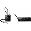 AKG WMS 40 MINI Instrumental US25C
