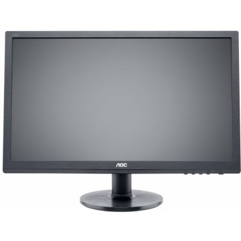 AOC e2460Sh