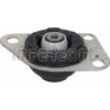 Uloženie, motor ORIGINAL IMPERIUM 27649 27649