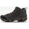 MERRELL MOAB 2 MID GTX EUR 43