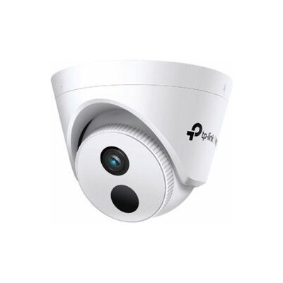 TP-Link VIGI C440I (2.8mm) / Vnútorná IP kamera / 2560 x 1440 / mikrofón / IR / RJ45 (VIGI C440I(2.8mm))