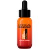 L´Oréal Men Expert Hydra Energetic Vitamín C Shot Serum - Sérum proti známkam únavy pleti 30 ml