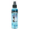 Collonil Activ Shoe Deo sprej do bot 150 ml