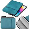 PUZDRO SOFT CASE NA ZÁMOK pre tablet Xiaomi Pad Pro 12,1