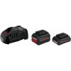Bosch 1.600.A02.14A