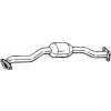 BOSAL BS 099-950