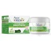Petit CHENE Massage balm BREATHING masážny balzam borovica - eukalyptus 40 ml