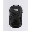 The North Face Jester TNF Black 28 l