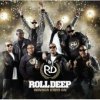 Roll Deep - Winner Stays On [CD]