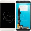 LCD Displej Huawei Y6 Pro - Dotykové sklo - Biele - 2925 - 2925