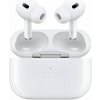 Apple AirPods Pro 2. Generation USB-C MTJV3ZM/A