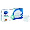 BRITA MAXTRA+ PO FILTR. PATRONY 3KS