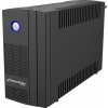Power Walker VI 850 SB FR