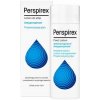 Perspirex Foot Lotion Antiperspirant na nohy 100 ml