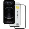 Tactical Glass Impact Armour sklo pro Apple iPhone 12 Pro Max 57983114103