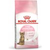 Royal Canin Kitten Sterilised Hmotnost: 0,4 kg
