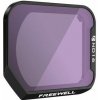 Freewell ND16 filter pre DJI Mavic 3 Classic FW-M3C-ND16