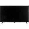 Philips 40palcový LED televizor 40PFS6000/12