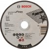BOSCH Deliaci kotúč rovný Standard for Inox 2.608.601.513 2.608.601.513