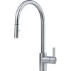 Franke FC 0045.501 Eos Neo