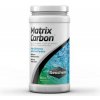 Seachem MatrixCarbon Objem: 250ml