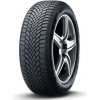NEXEN 205/65 R15 WINGUARD SNOW G 3 (WH21) [94] H