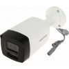 Hikvision DS-2CE17K0T-LFS(2.8mm)