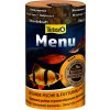 Tetra Menu 100 ml