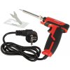 XTREME Pištoľová spájkovačka 25W-130W ZD722N 2121#